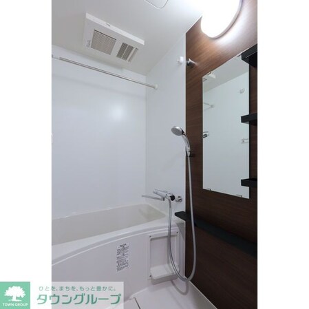 エステムコート名古屋ステーションクロスの物件内観写真